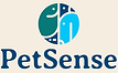 PetSense logo